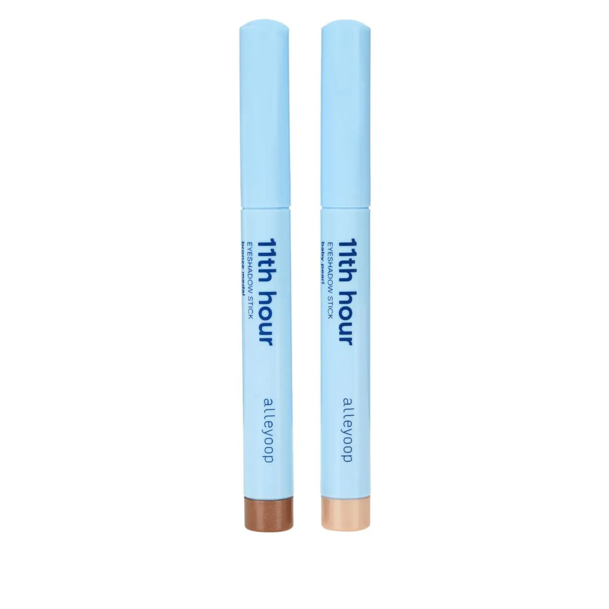 Alleyoop 11th Hour Eyeshadow Stick