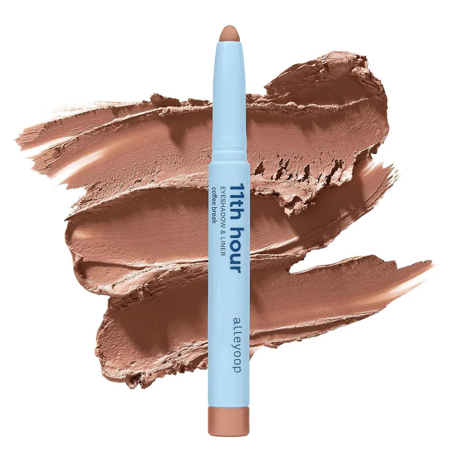Alleyoop 11th Hour Eyeshadow Stick