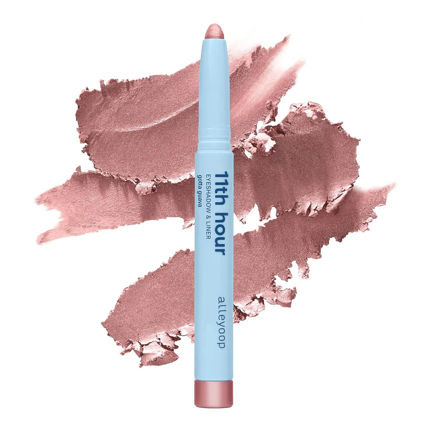 Alleyoop 11th Hour Eyeshadow Stick