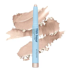 Alleyoop 11th Hour Eyeshadow Stick