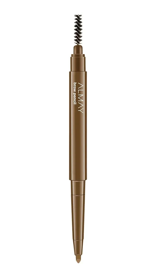 ALMAY - Brow Pencil Dark Blonde - 0.01 oz. (0.2 g)