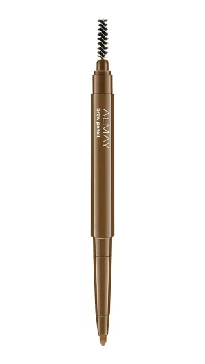 ALMAY - Brow Pencil Dark Blonde - 0.01 oz. (0.2 g)