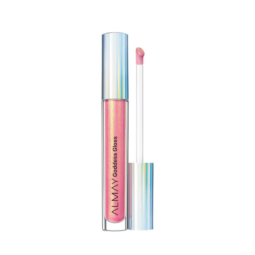 Almay Goddess Gloss