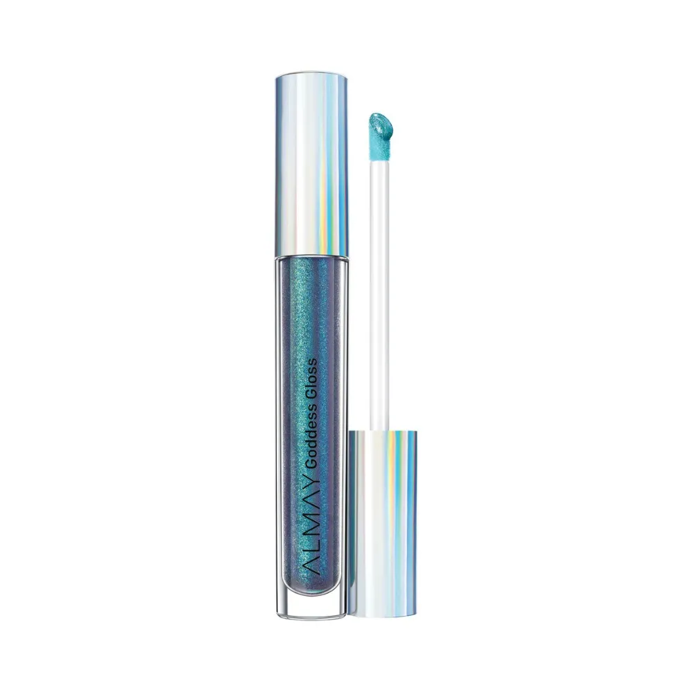 Almay Goddess Gloss