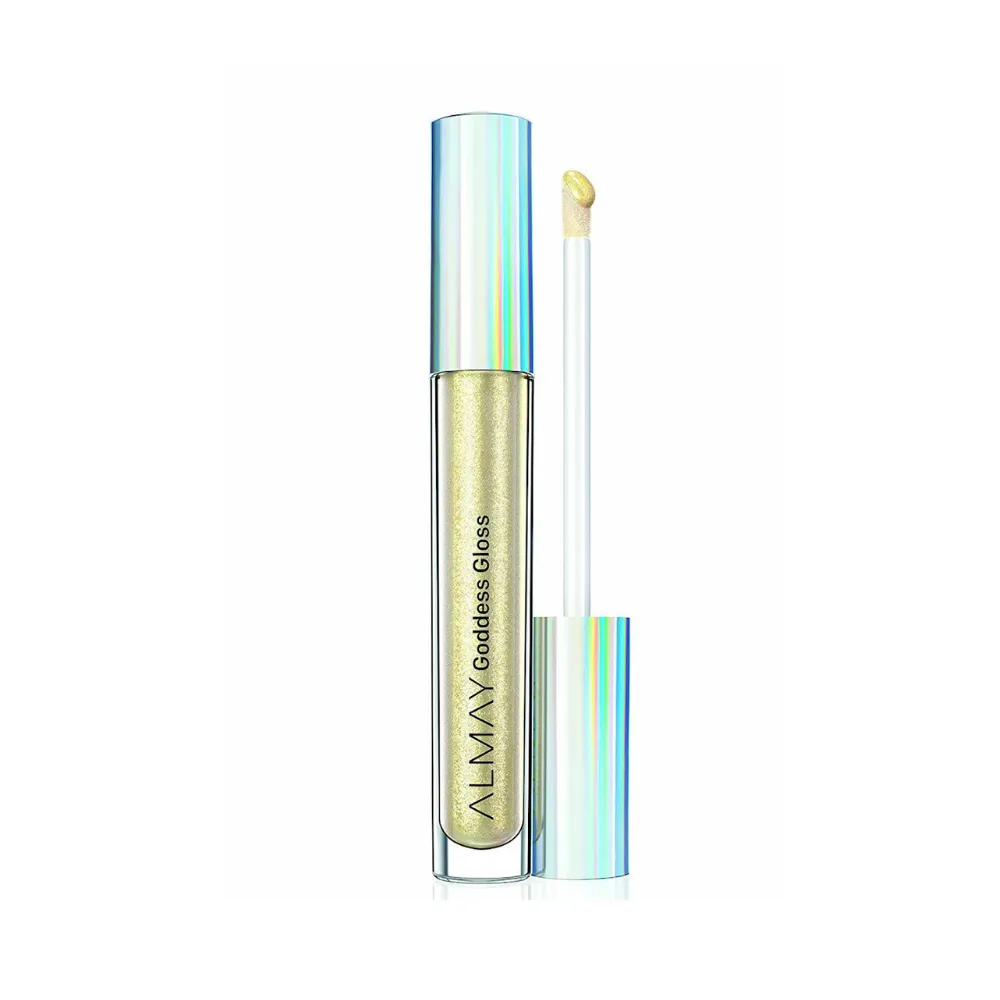 Almay Goddess Gloss
