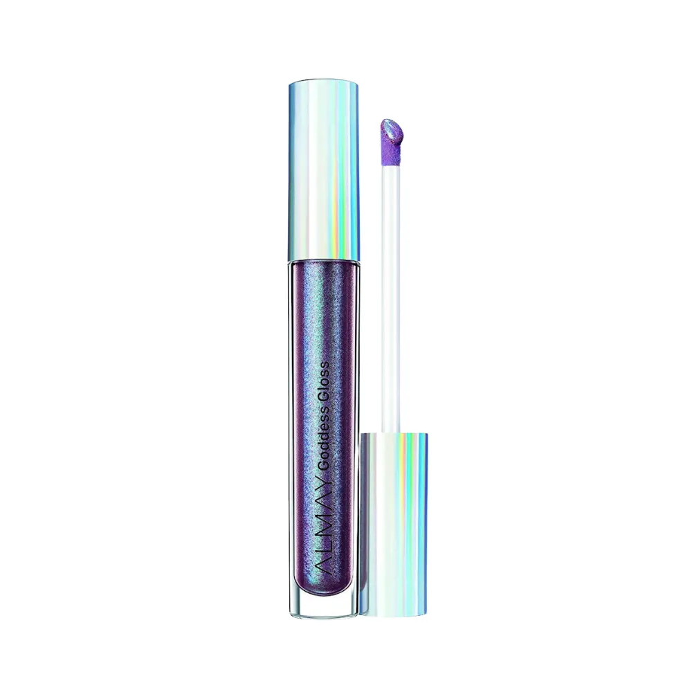 Almay Goddess Gloss