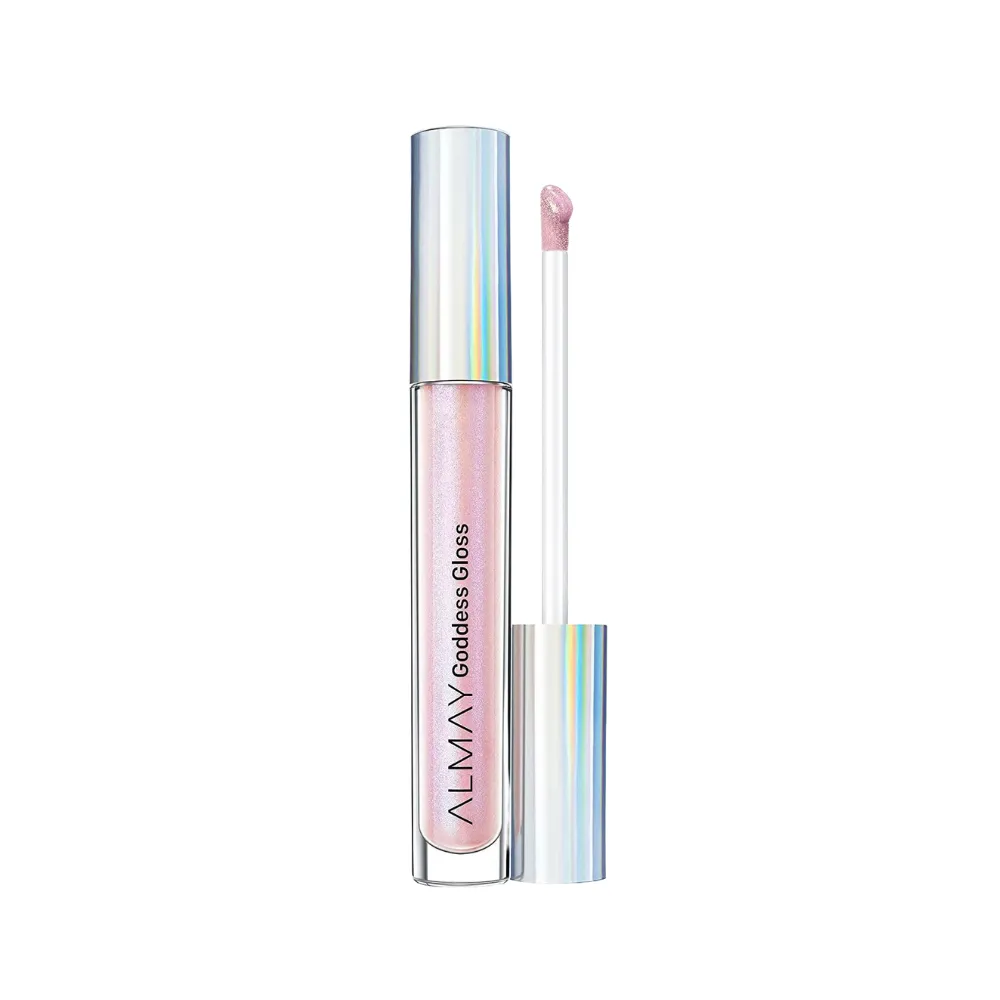 Almay Goddess Gloss