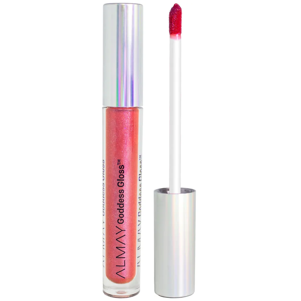 Almay Goddess Gloss