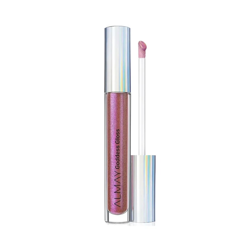 Almay Goddess Gloss