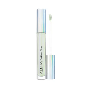 Almay Goddess Gloss