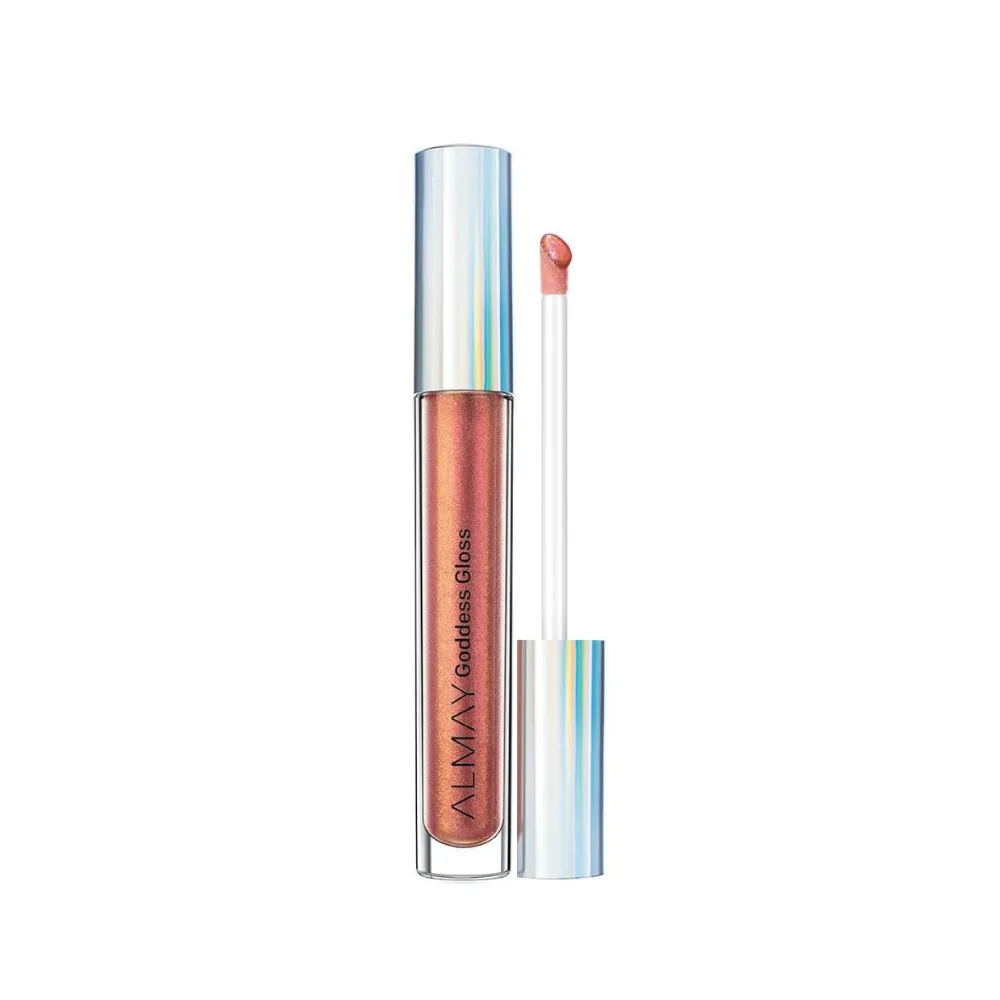 Almay Goddess Gloss