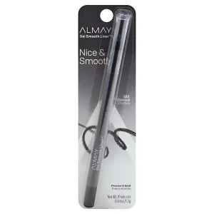 Almay Nice & Smooth Gel Eyeliner