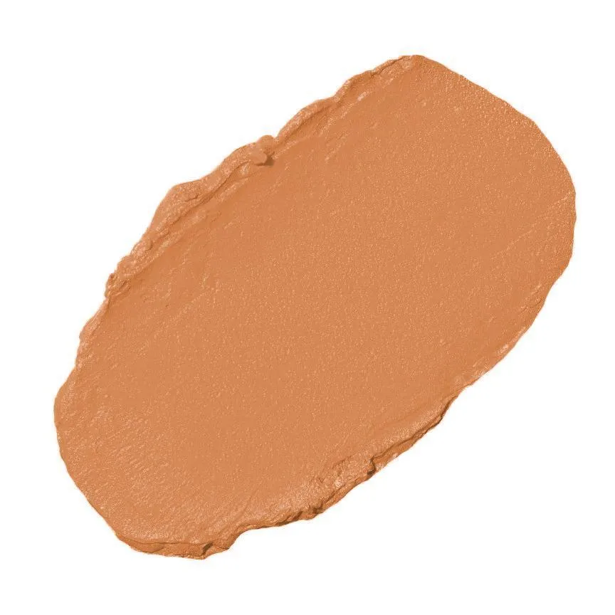 Almond  CSR06
