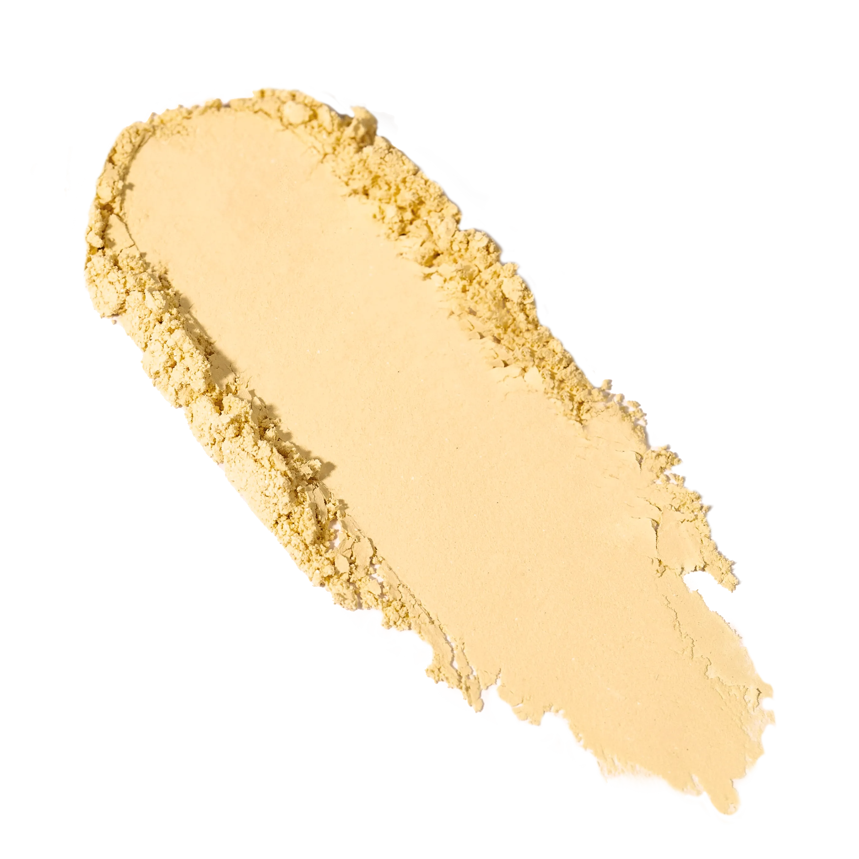ALMOST CATFISHED - 01 Banana