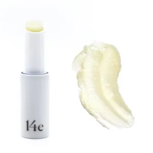 Aloe Nourish Lip Sheen - Clarity