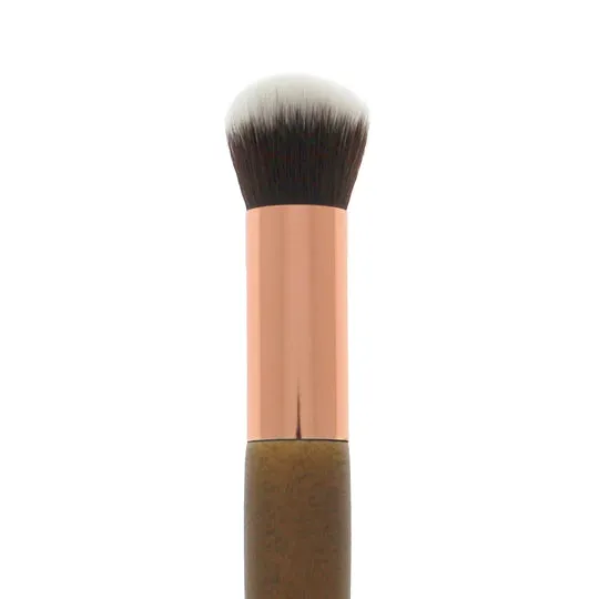 Amor Us Concealer Buffing Brush 121