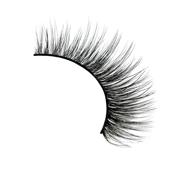 Amor Us Silk Mink Volume Lashes 3D Effect 3D-15