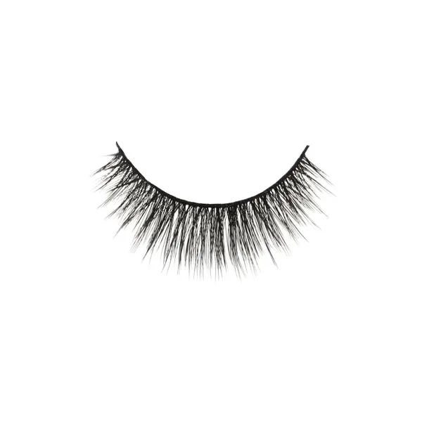 Amor Us Silk Mink Volume Lashes 3D Effect 3D-27