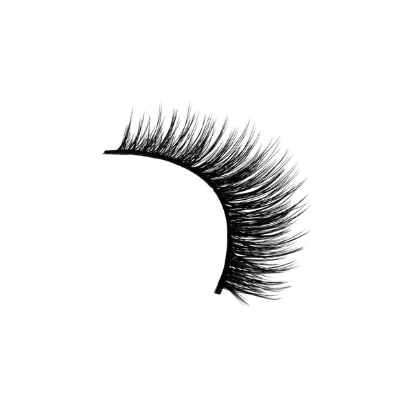 Amor Us Silk Mink Volume Lashes 3D Effect 3D-27