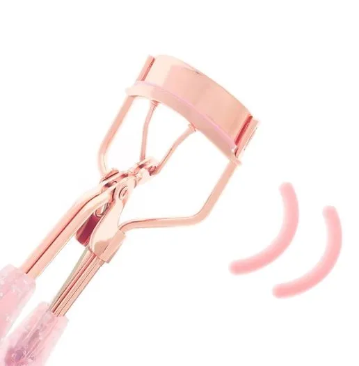 AmorUS Eyelash Curler