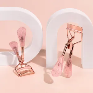 AmorUS Eyelash Curler