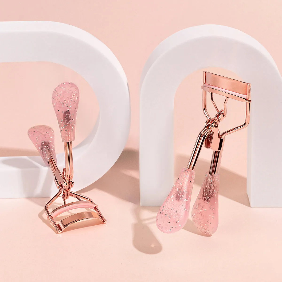 AmorUS Eyelash Curler