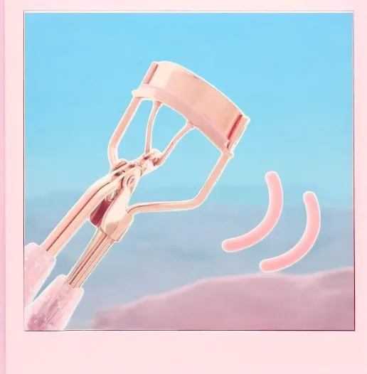 AmorUS Eyelash Curler