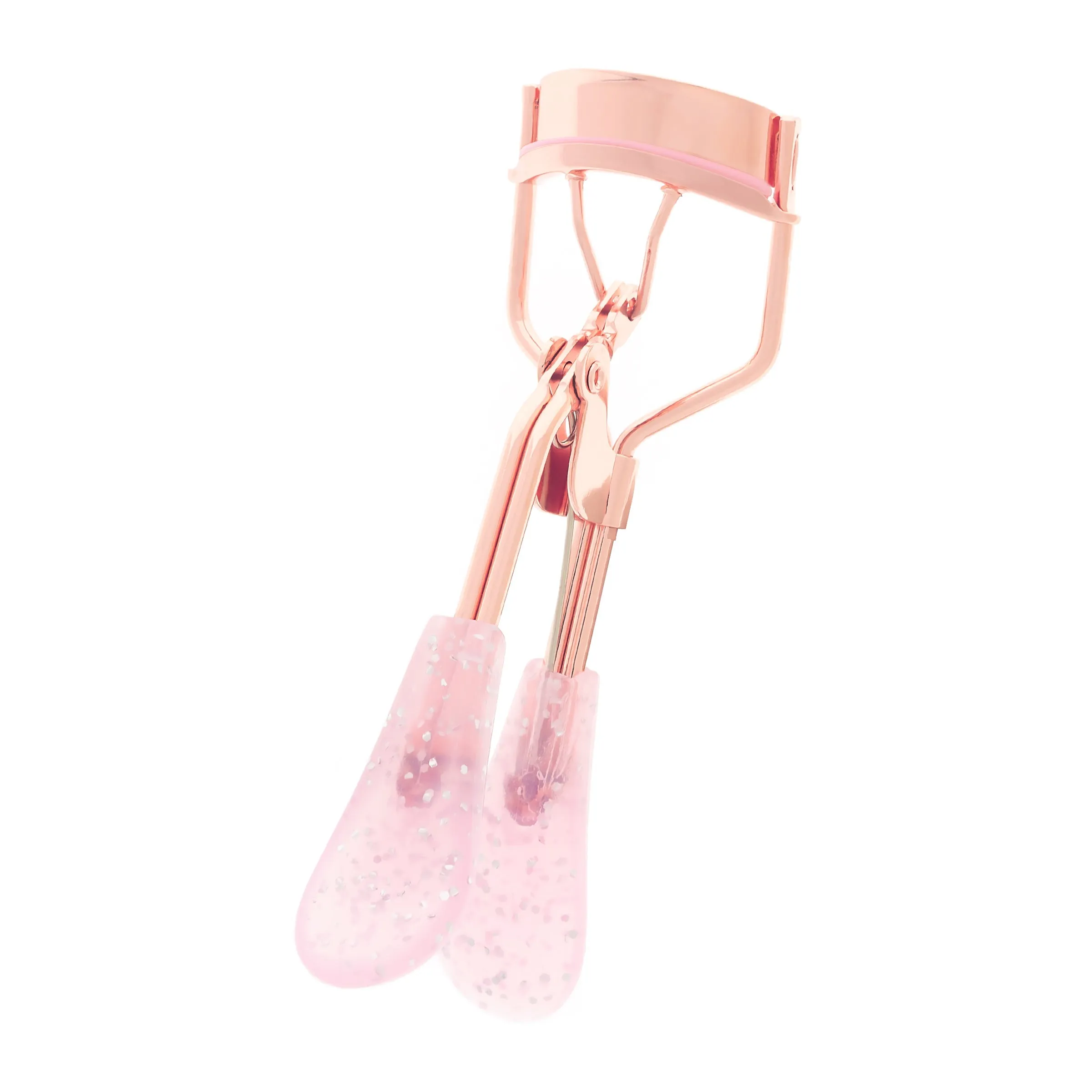 AmorUS Eyelash Curler