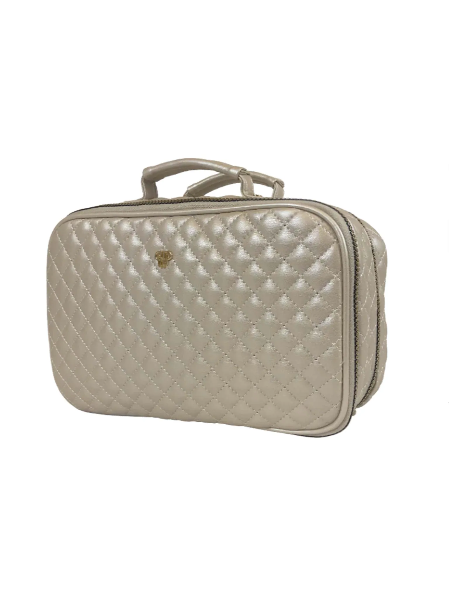 Amour Travel Case