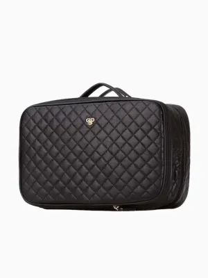 Amour Travel Case