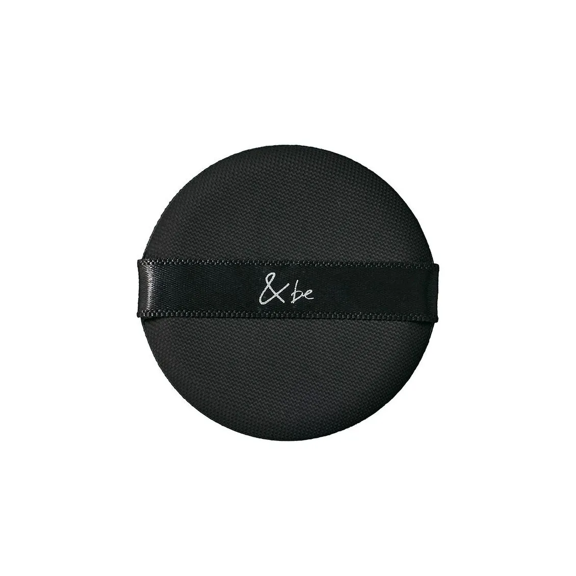 &be Cushion Foundation Matte