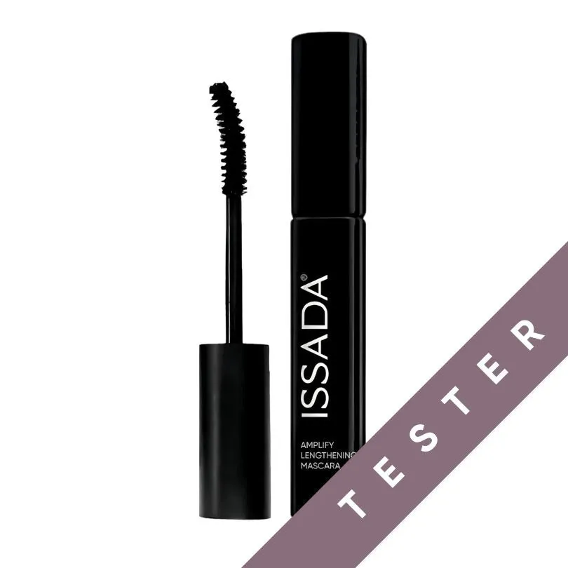 Amplify Lengthening Mascara TESTER