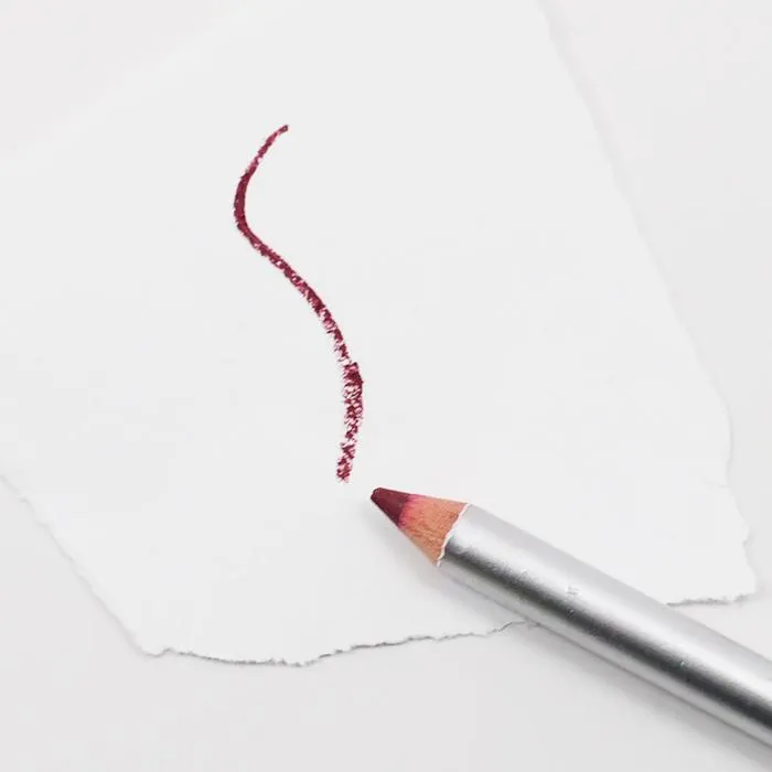 Amuse Lip Liner “Deep Purple” (12pc bulk)
