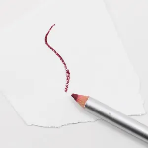 Amuse Lip Liner “Deep Purple” (12pc bulk)