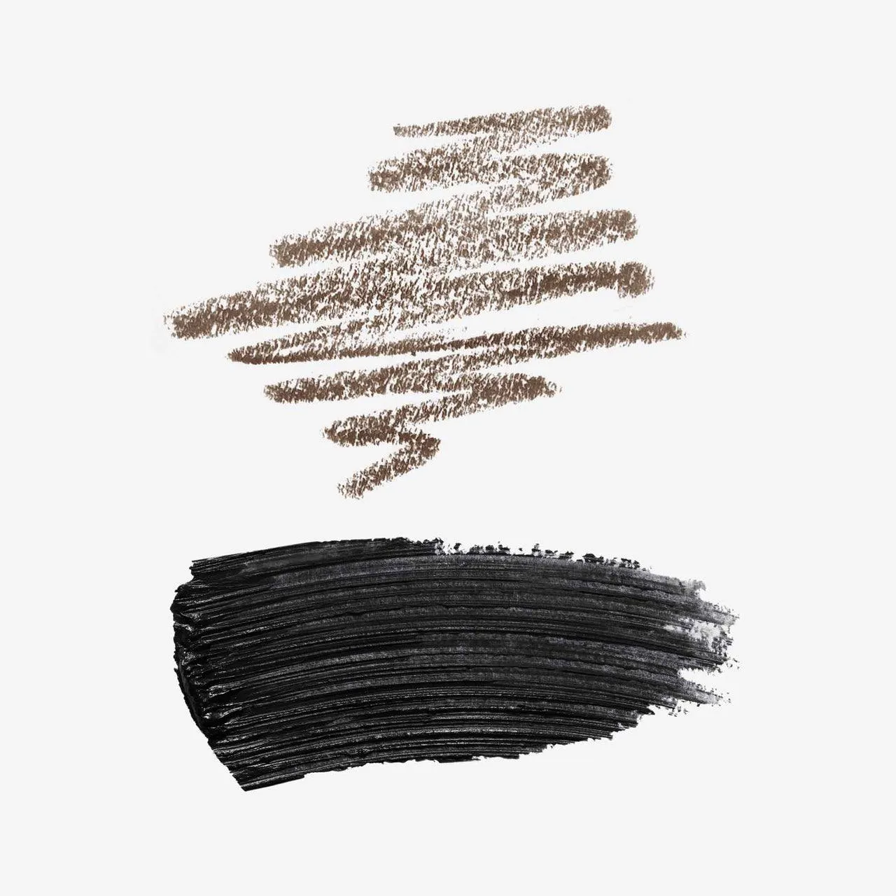 Anastasia Beverly Hill