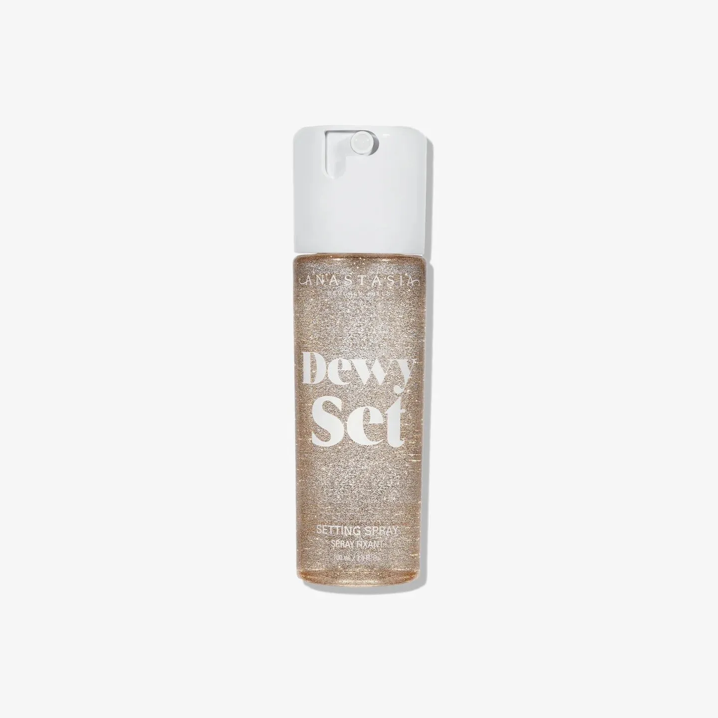 Anastasia Beverly Hills Dewy Set Face Makeup Setting Spray 100ml