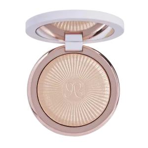 Anastasia Beverly Hills Glow Seeker Powder Highlighter (11g)