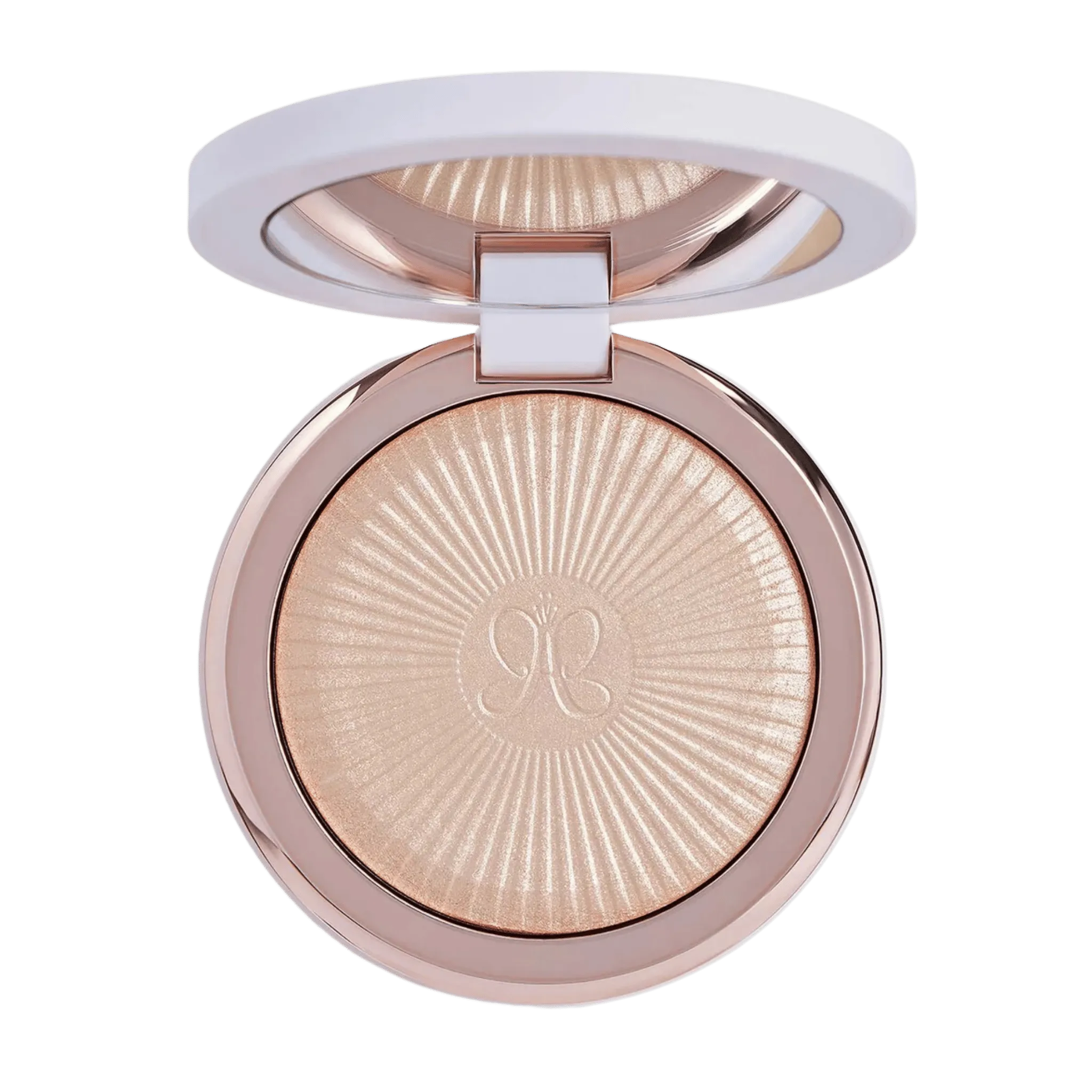 Anastasia Beverly Hills Glow Seeker Powder Highlighter (11g)