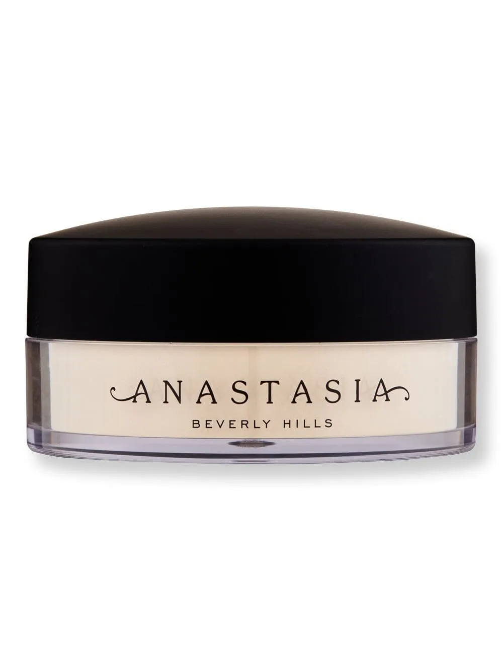 Anastasia Beverly Hills Loose Setting Powder Banana