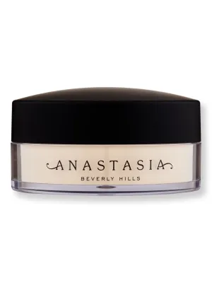 Anastasia Beverly Hills Loose Setting Powder Banana