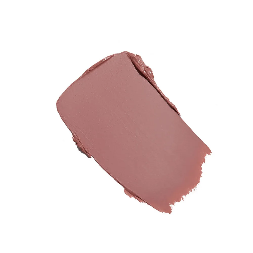Anastasia Beverly Hills Stick Blush - Latte