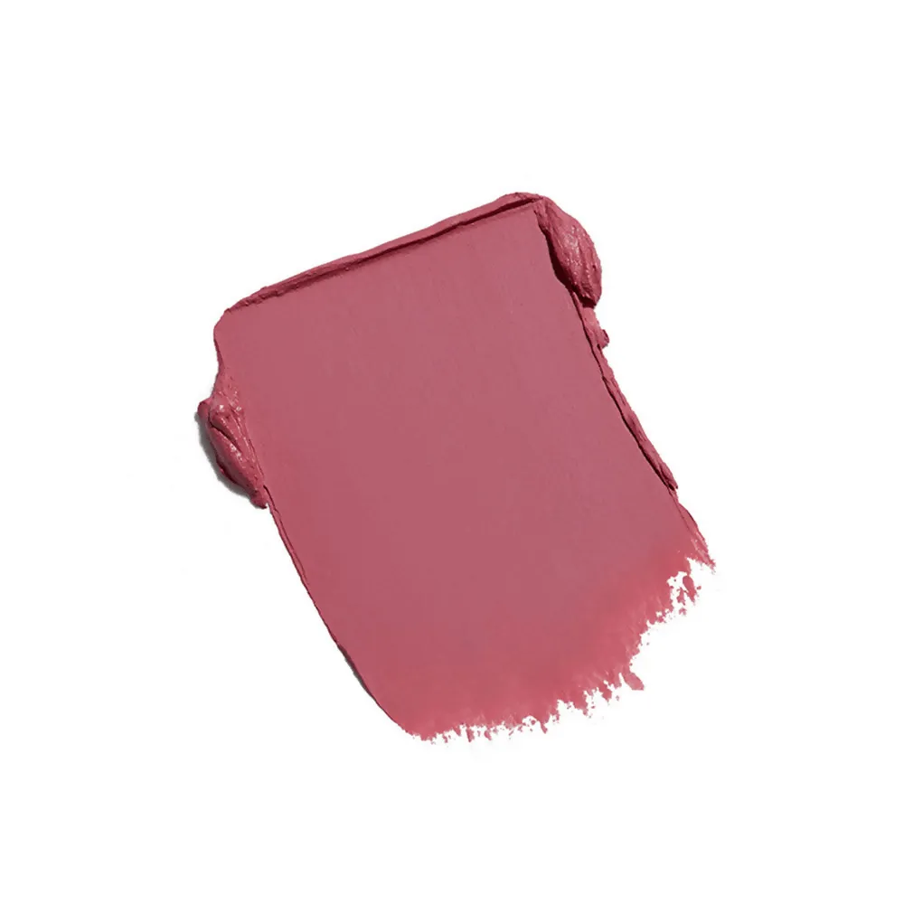 Anastasia Beverly Hills Stick Blush - Pink Dahlia