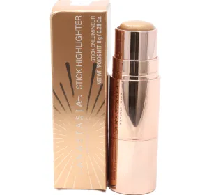 Anastasia Cream Stick Highlighter  0.28oz/8g New With Box