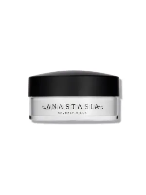 Anastasia Loose Setting Powder Translucent 25g