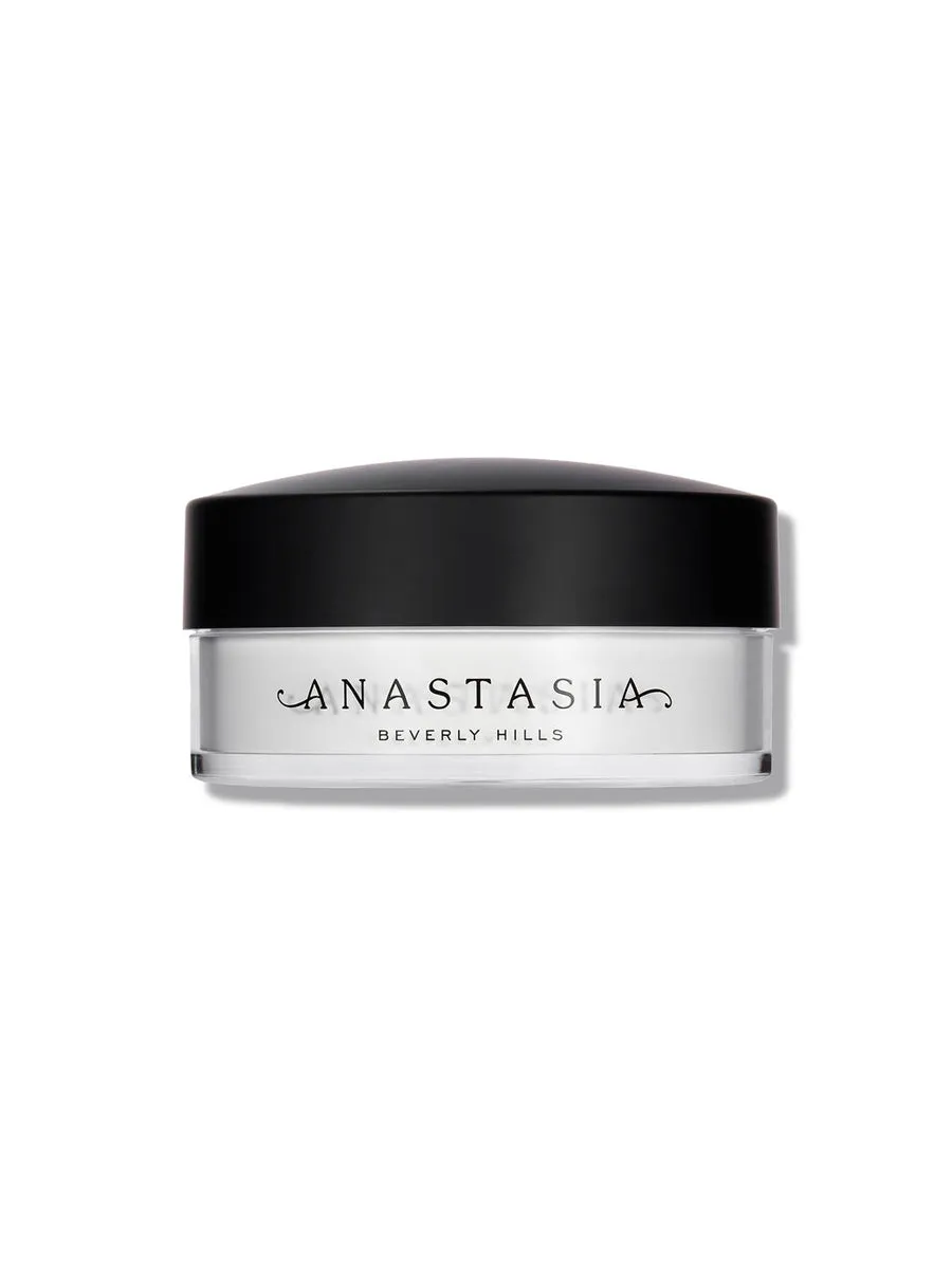 Anastasia Loose Setting Powder Translucent 25g