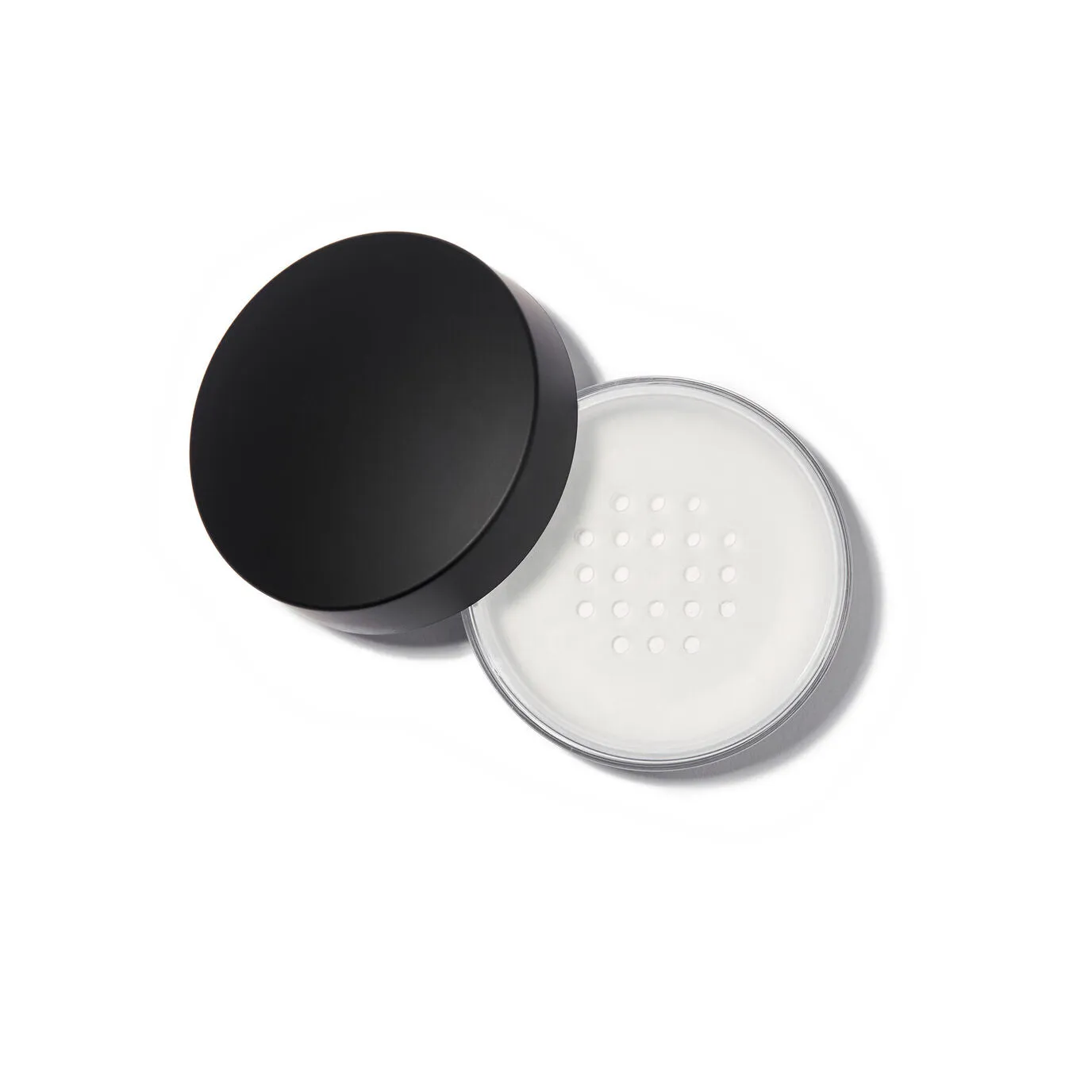 Anastasia Loose Setting Powder Translucent 25g