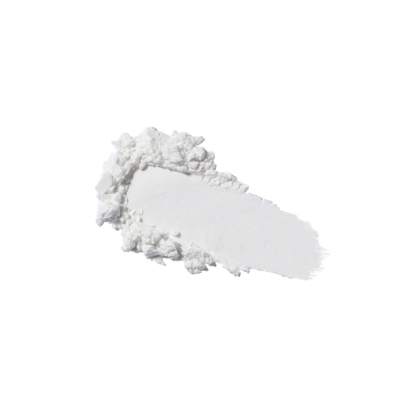 Anastasia Loose Setting Powder Translucent 25g