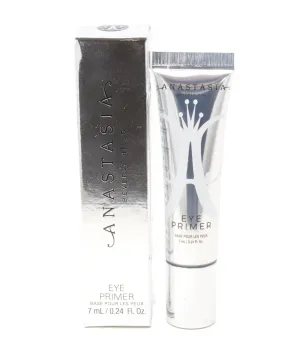 Anastasia Mini Eye Primer  0.28oz/8g New With Box