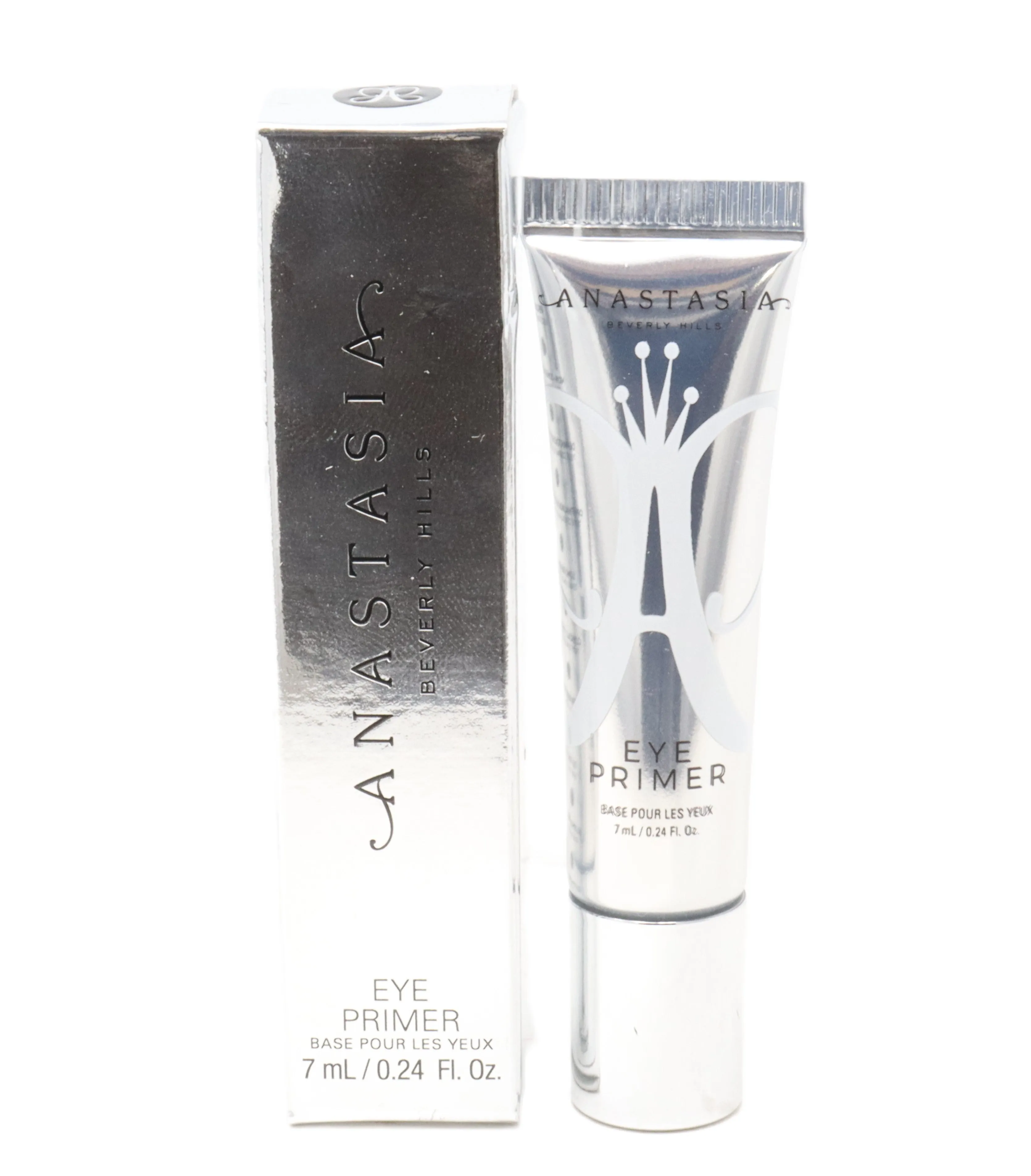 Anastasia Mini Eye Primer  0.28oz/8g New With Box