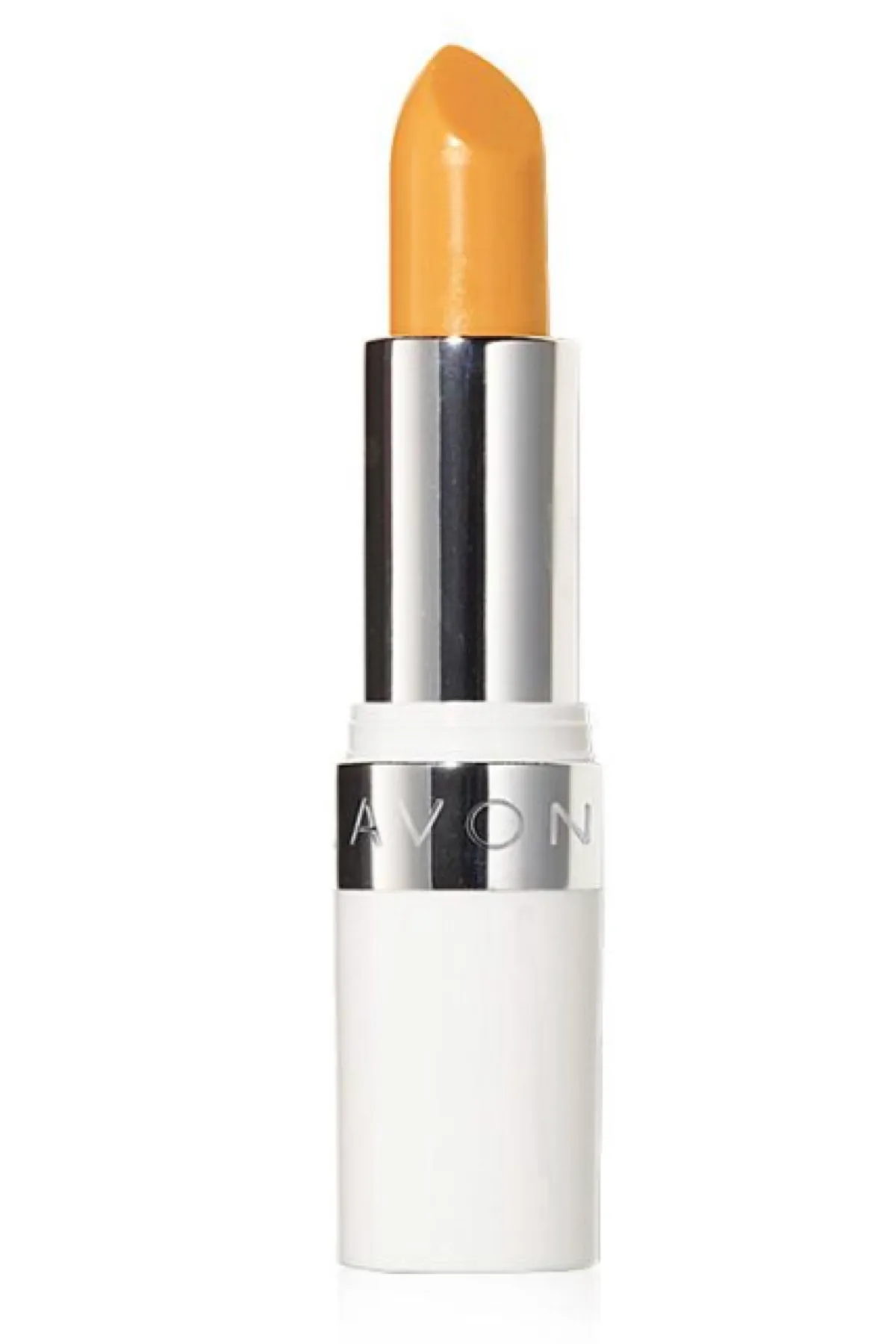 Anew Vitamin C Antioxidant Lip Treatment